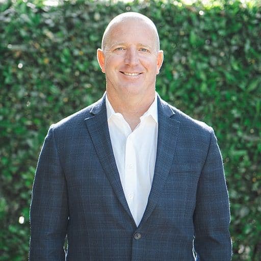 Wealth Strategist Josh Sterling