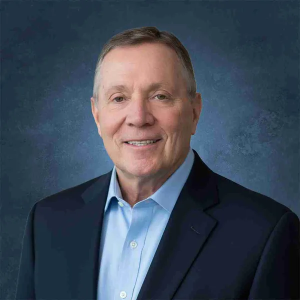 Bob Crosetto
