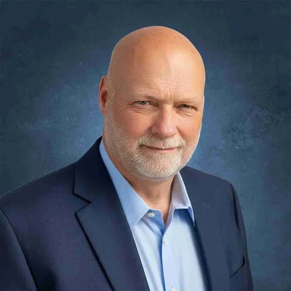 Jim Carpenter