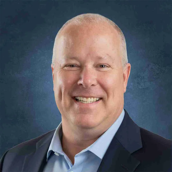 Rick Bailey