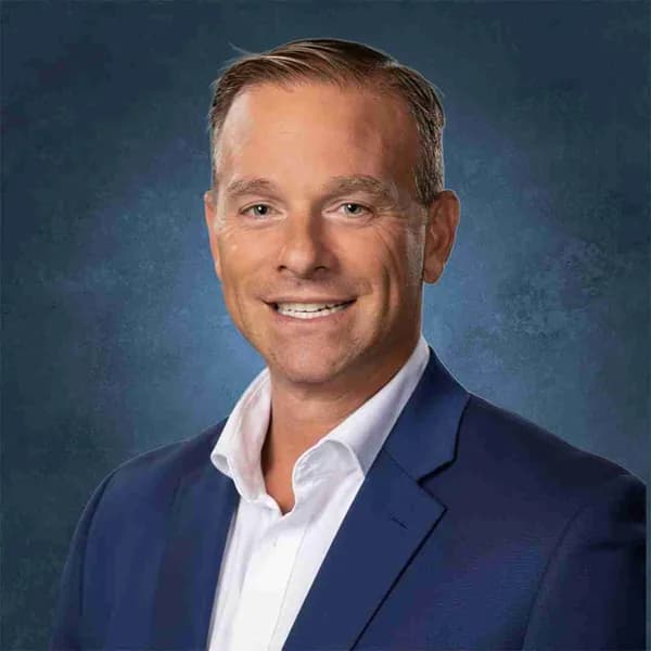 Scott Sonnier
