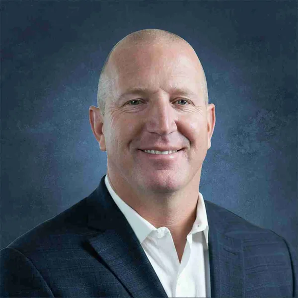 Josh Sterling, Wealth Strategist at Camas Advice
